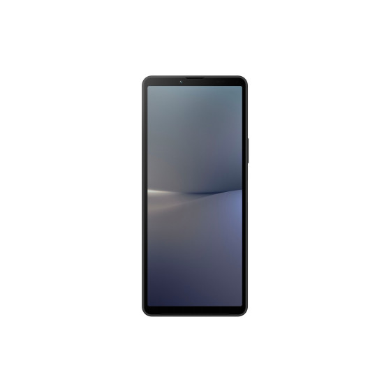 Sony Xperia 10 V 128GB