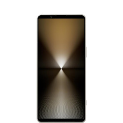 Sony Xperia 1 VI 256GB