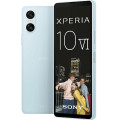 Sony Xperia 10 VI