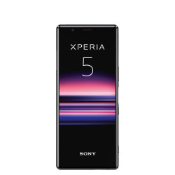 Sony Xperia 5 128GB