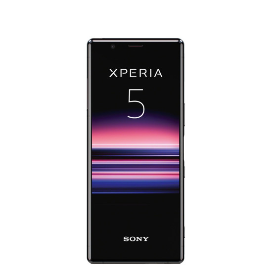 Sony Xperia 5 128GB