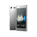 Sony Xperia XZ Premium