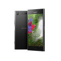 Sony Xperia XZ1