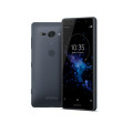 Sony Xperia XZ2 Compact