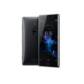  Sony Xperia XZ2 Premium