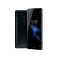 Sony Xperia XZ2