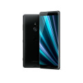  Sony Xperia XZ3