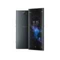 Sony Xperia XA2 Plus