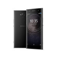 Sony Xperia XA2 Ultra