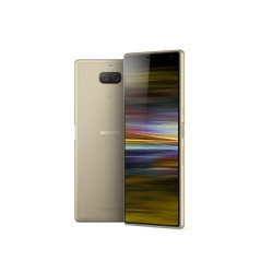 Sony Xperia 10 64GB