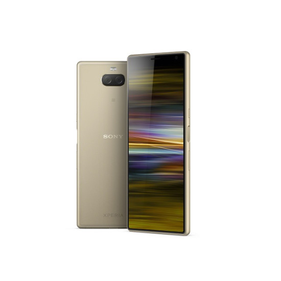 Sony Xperia 10 64GB