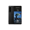 Sony Xperia 1 III