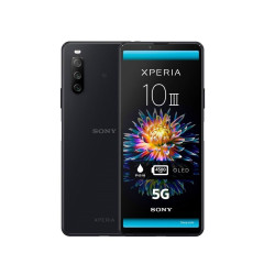 Sony Xperia 10 III 128GB