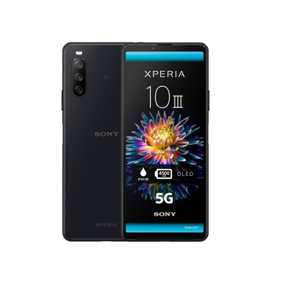 Sony Xperia 10 III 128GB