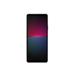 Sony Xperia 10 IV 128GB
