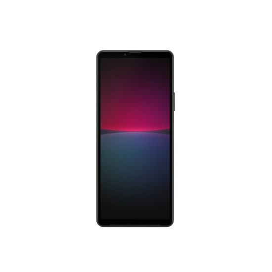 Sony Xperia 10 IV 128GB