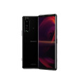 Sony Xperia 5 III