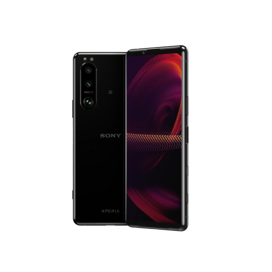 Sony Xperia 5 III 128GB