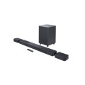 Soundbars