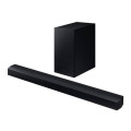 B-Soundbars