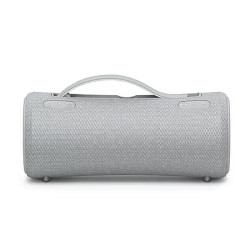 Sony SRS-XG300