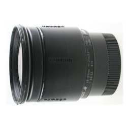 Tamron 28-200mm 1:3.8-5.6 AF IF LD ASP für Sony & Minolta