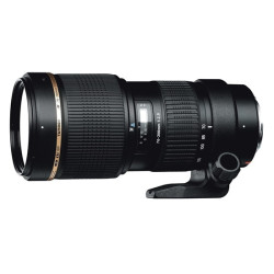 Tamron 70-200mm 1:2.8 AF SP Di LD IF Macro für Sony & Minolta