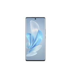 Vivo V29 5G 256GB