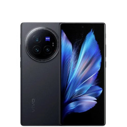 Vivo X Fold3 Pro