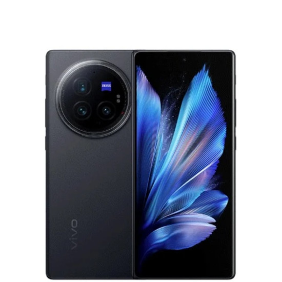 Vivo X Fold3 Pro