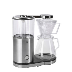 WMF Filterkaffeemaschinen
