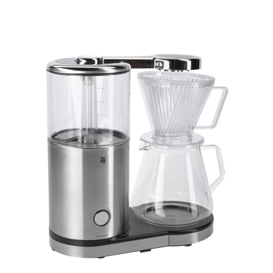 WMF Filterkaffeemaschinen