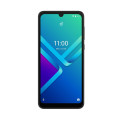 Wiko Y - Serie
