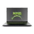 XMG Core