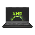 XMG Focus