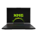 XMG Neo