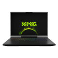 XMG Pro