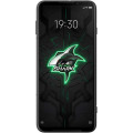 Xiaomi Black Shark 3