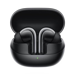 Xiaomi Buds 4 Pro