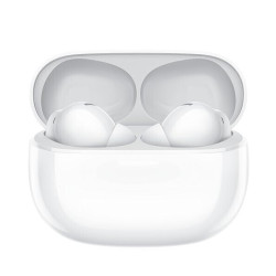 Xiaomi Redmi Buds 5 Pro