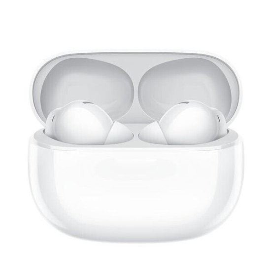 Xiaomi Redmi Buds 5 Pro