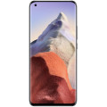 Xiaomi Mi