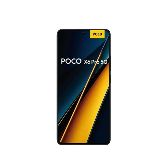 Xiaomi Poco X6 Pro 5G 512GB