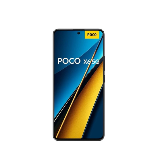 Xiaomi Poco X6 512GB