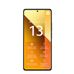 Xiaomi Redmi Note 13 5G 256GB