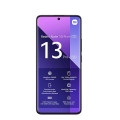 Xiaomi Redmi Note 13