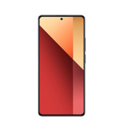 Xiaomi Redmi Note 13 Pro 4G 512GB