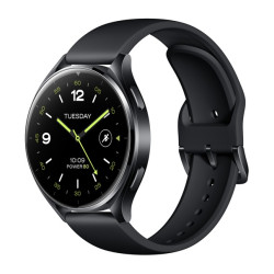  Xiaomi Watch 2