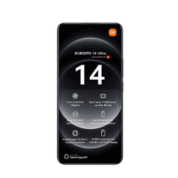 Xiaomi 14 Ultra 512GB