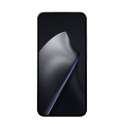 Xiaomi 15T Pro 256GB